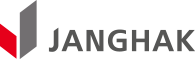 JANGHAK LOGO