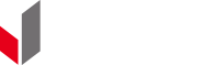 JANGHAK LOGO